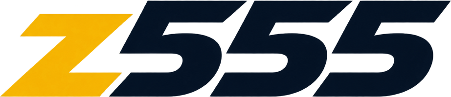 z555